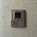 진달래마을 효성센트럴 이미지