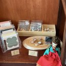 누리상회 이미지