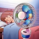 모텔퓨어 | 디자인도 성능도 완벽 스테나 퓨어팬 플러스 써본 후기