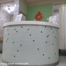 아란태산부인과의원 이미지