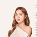 디어유어 파주운정점