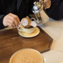 운중로138번길 이미지