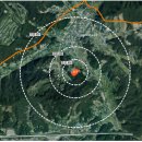 (주)다움종합건설 이미지