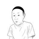 조은맘약국 이미지