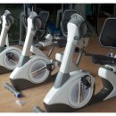 다도해사우나헬스 이미지