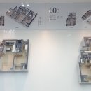 운정롯데캐슬어린이집 이미지