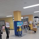 인천청천초등학교 이미지