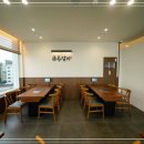 금옥갈비 이미지