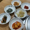 통영 굴 석화찜 맛집 다담아해물뚝배기 갓성비 추천