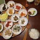 목수림 네이버블로그