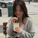 오뎅끼 데스까