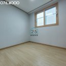 우일빌라 이미지