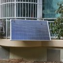 빛고을태양광발전소 이미지