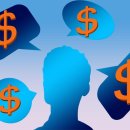 대한 법률사무소 이미지