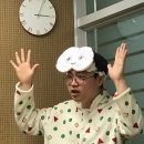 랩코리아 이미지