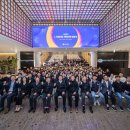 비전바이오 이미지