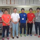 헬스케어 웰라온 이미지