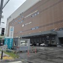 GS네트웍스 용인남사 이미지