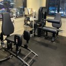 :O GYM | 낙성대 헬스장, 오짐(:O Gym) | 체형분석까지 제대로 해주는 낙성대 PT