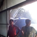 윤식농장 이미지