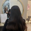 붙임머리 - 부평구 부평동 | 붙임머리