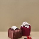 동편부부한의원 이미지