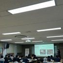 서수원도서관 이미지