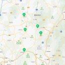 덕현오토바이