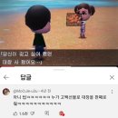 2025년 상반기 결산