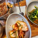 가로수길 칼국수 이미지