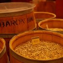 덕소자연사박물관 이미지