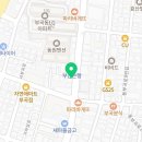 본죽 부곡시장점 이미지