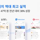 엠피