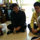 가곡동행정복지센터 이미지