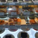 소 딜리셔스 이미지