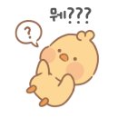 메이비(May-B) 이미지