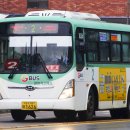 마성2리 이미지