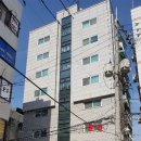 도봉-도봉-서울도봉-2380 이미지