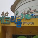 오산렌트카 이미지