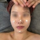 도봉로3길 이미지