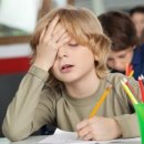 자연과아이들 이미지