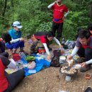 옥산목욕탕 이미지