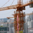 크레인 - 부평구 동수북로 172 | 크레인