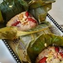 진수농장 이미지