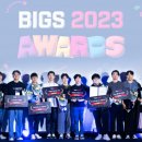 주식회사 뉴코어 이미지