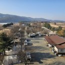 캠핑브릿지장남동산농원