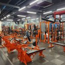 패밀리 피트니스 이미지