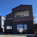 제주보물섬공인중개사사무소 이미지