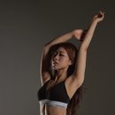 포유 피티 스튜디오(4U P.T STUDIO) | 김포 구래동 PT 받고 나서 완전히 달라진 나