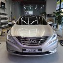 또또크리닝 이미지